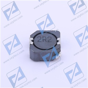 MSRH105R-2R2MT